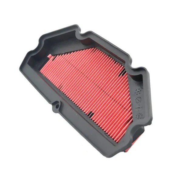 Kawasaki Ninja 650 Air Filter 2012-2015