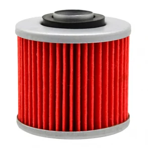 Oil Filter For YAMAHA XVS400