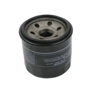 Oil Filters For SUZUKI GSXR1000 2001-2016