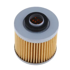 Oil Filters for Yamaha V Star 1100