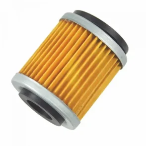 Yamaha YFM350 ATV Oil Filter