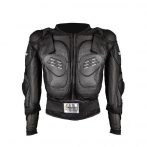 Motorcycle Racing Jackets Protective Gear