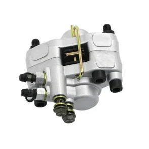 ATV Trail 325 Rear Brake Caliper 2000-2002