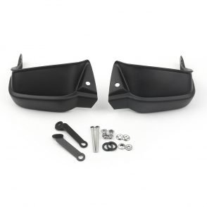 Motorcycle Hand Guard For Honda CB500X