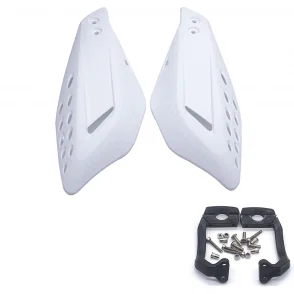 Hand Guard Protector for Kawasaki