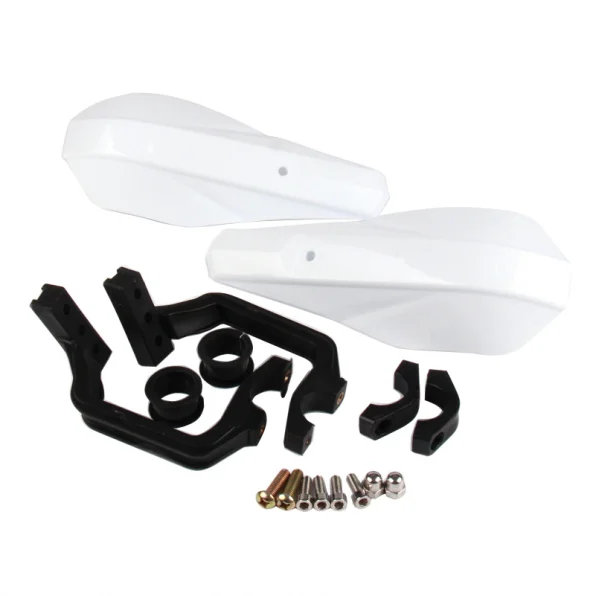 Hand Guards Dirt Bike Motocross