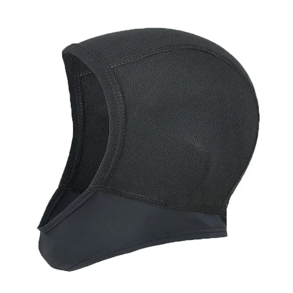 Helmet Liner Mask Skull Caps for Men