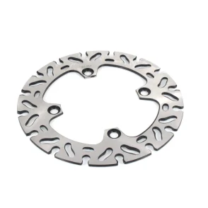 Honda XR250 Brake Disc