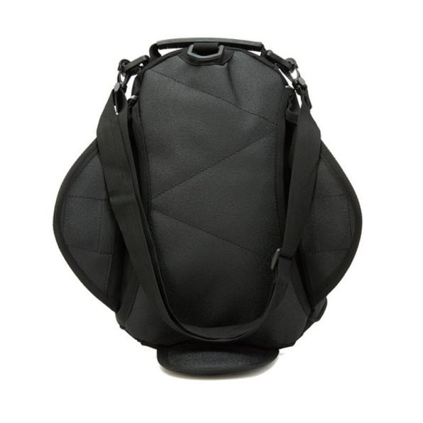 Tank bags motorcycle for travel