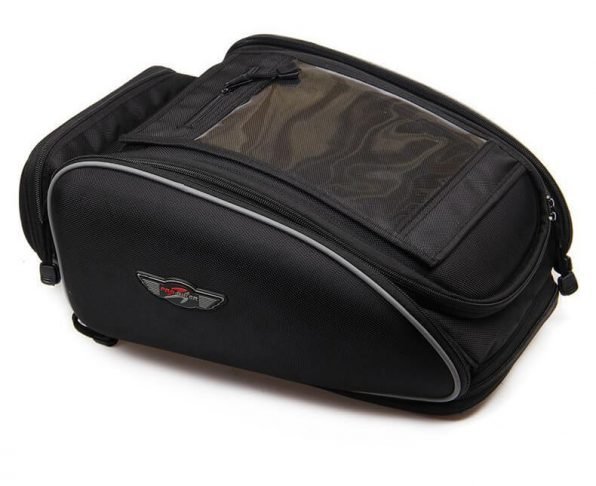 Tank Bag Motorbike for Touring 