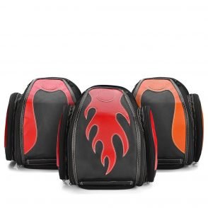 Tank Bag Motorcycle in different colors