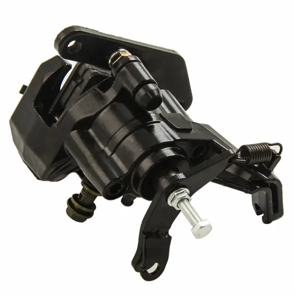 Yamaha YFZ450 Brake Caliper 2004-2005