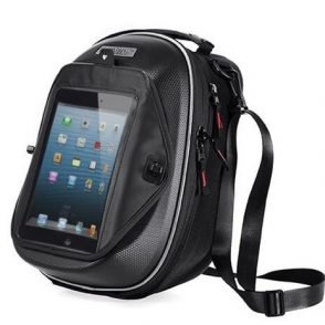 Motorbike Tank Bag for Ridiers