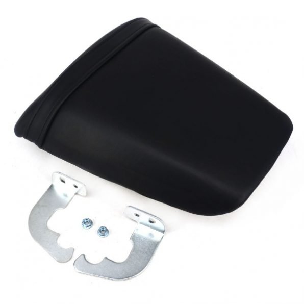 Rear Seat Pillon Cover For HONDA CBR600 CBR 600 F4I 2001 2002 2003