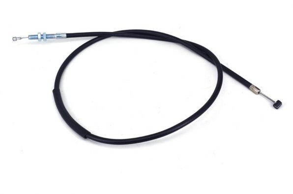 SUZUKI GSXR400 Cable Cable Wire