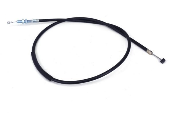 SUZUKI GSXR400 Cable Cable Wire 