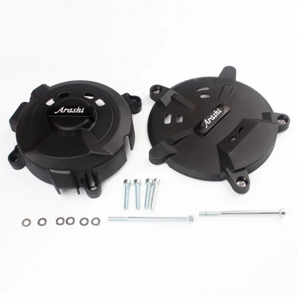 Alternator Cover For KTM 1290 Super Duke R