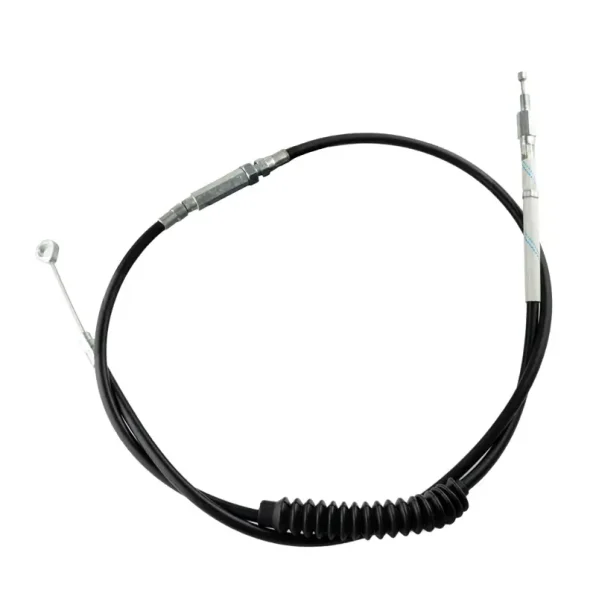 Clutch Cable For Harley XL883 1200N