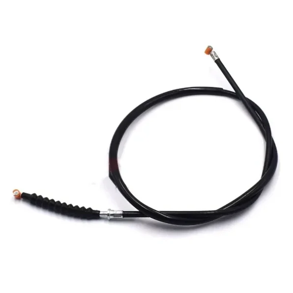 Clutch Cable Wire For BMW F650CS 2001-2005