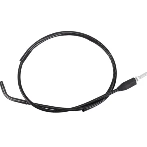 Clutch Cable Wire For Suzuki GSF400