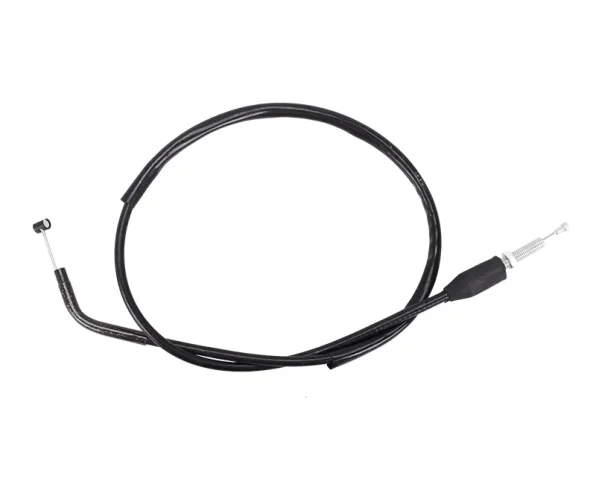 Clutch Cable Wire For Suzuki GSF400