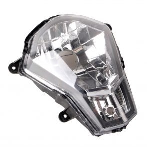 Headlight Assembly for KTM 200