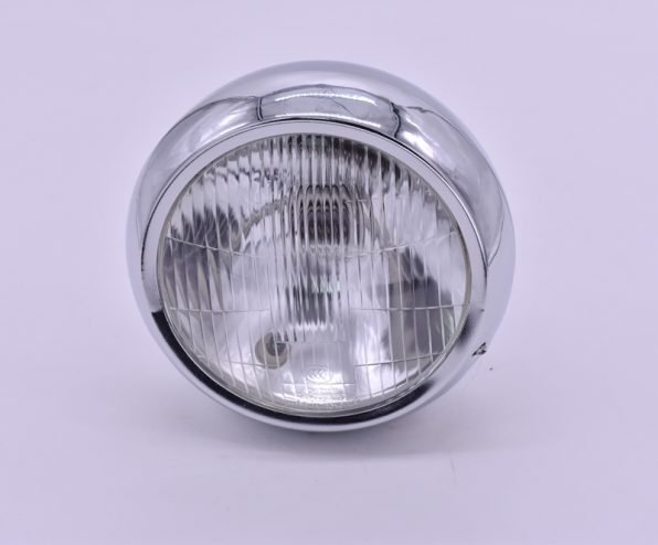 Headlight Suzuki GN250