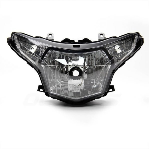 Honda CBR250RR 08-13 Headlight