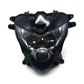 Headlight For Suzuki GSXR600 2004-2005