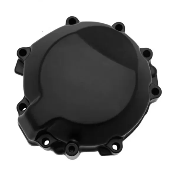 Kawasaki Ninja ZX10R Engine Cover 2006-2010 