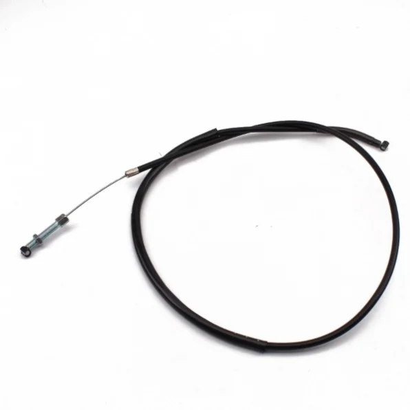 Suzuki GSX R1000Z Clutch Cable Wire