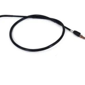 Suzuki GSX1000R Clutch Cable Line 2007-2009