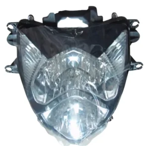 Suzuki GSXR600 Headlight 2011-2016