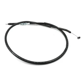 Yamaha V-star DS400 Clutch Cable wire