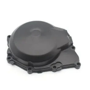 Yamaha YZF-R6 Engine Stator Cover 2006-2017