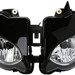 Motorbike Headlight Honda Fireblade CBR1000RR 08-11