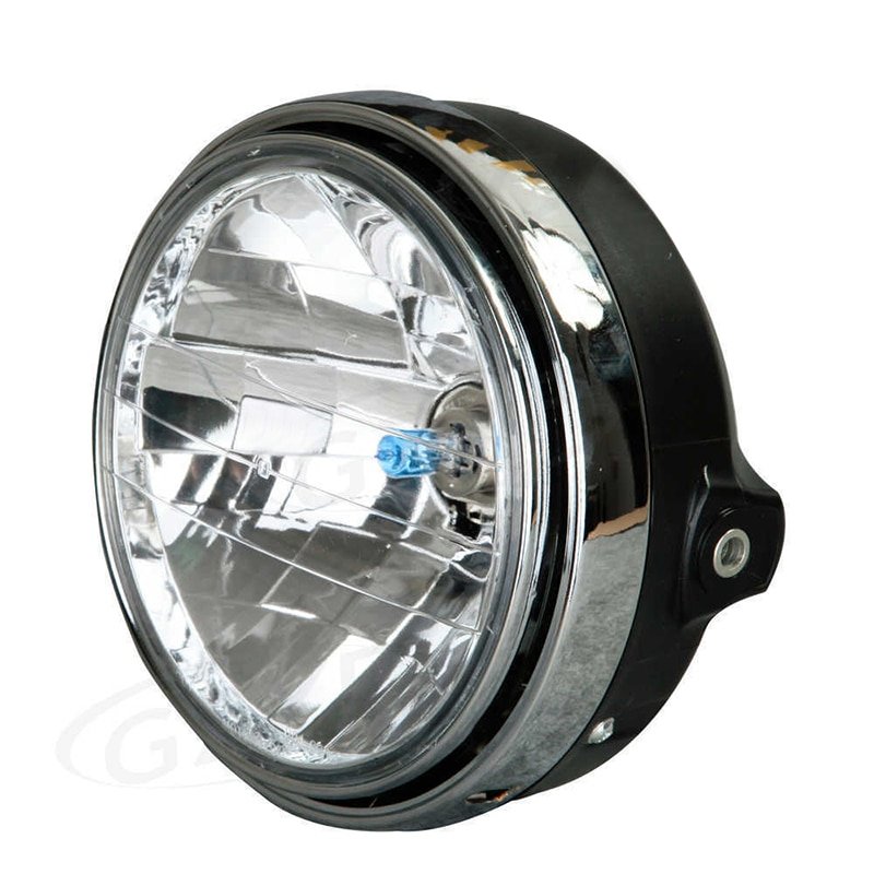 Universal Yamaha XJR400 Headlight