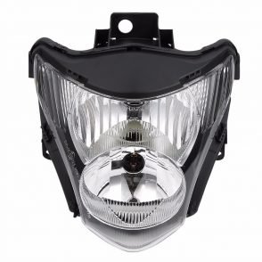 Headlight for Honda Hornet 600 07-09