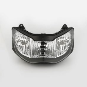 Motorbike Headlight for Honda CBR929 00-01