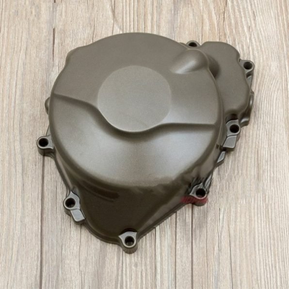 Honda CBR600 F4I Crankcase Cover 2001-2006