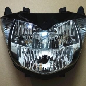 Headlight for Suzuki GSF650