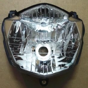 Yamaha Headlight XT600 2003-2015