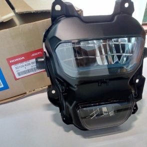 Honda Headlight for MSX125