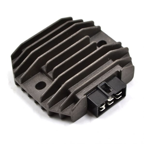 Regulator Rectifier For Kawasaki ZZR600