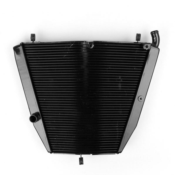 Radiator For Honda CBR1000RR 06-07