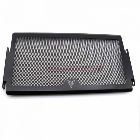 Radiator Grill For Kawasaki MT 07