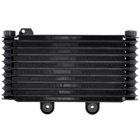 Motorcycle Radiator For SUZUKI GSF600