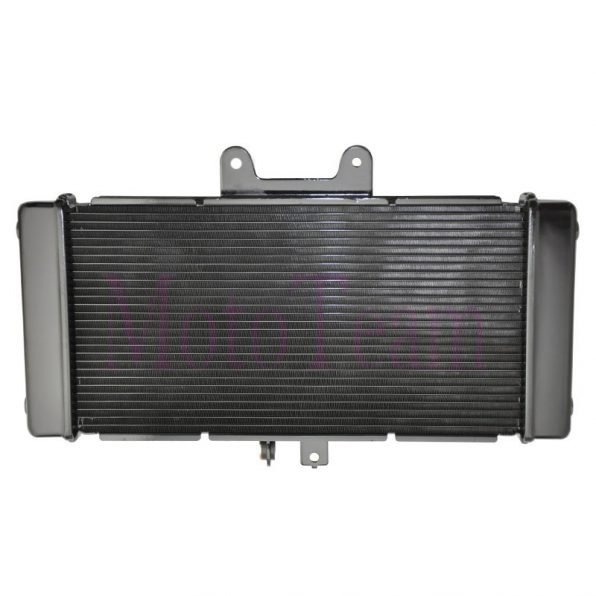 Suzuki Bandit GSF1250 Radiator