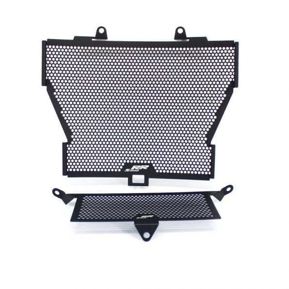 Radiator Grill For BMW S1000R