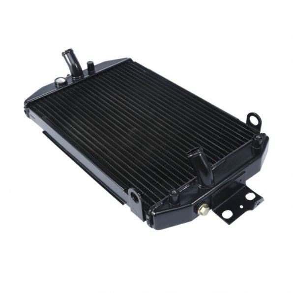 Royal Star Radiator For Yamaha XVZ1300